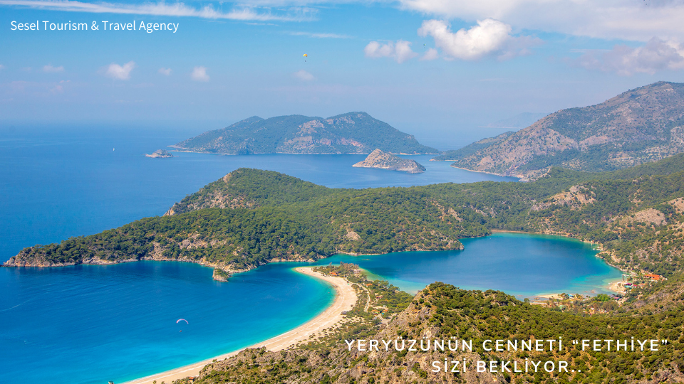 tatilgibitatil.com oludeniz