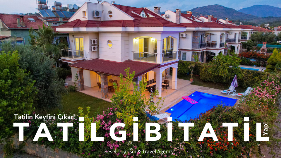 tatilgibitatil.com