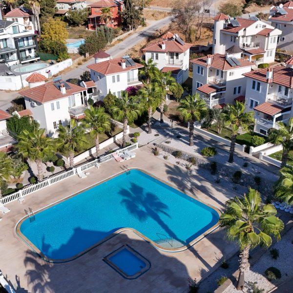 DJI_20241109141452_0017_D